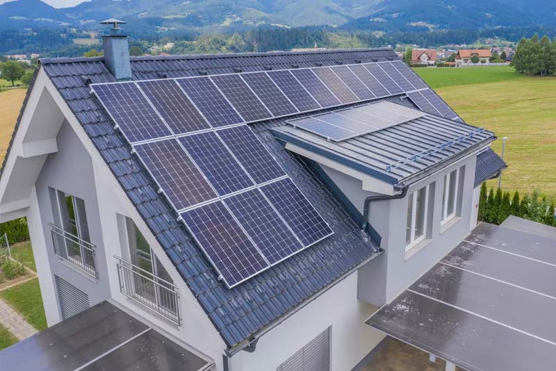 El-futuro-de-las-placas-solares