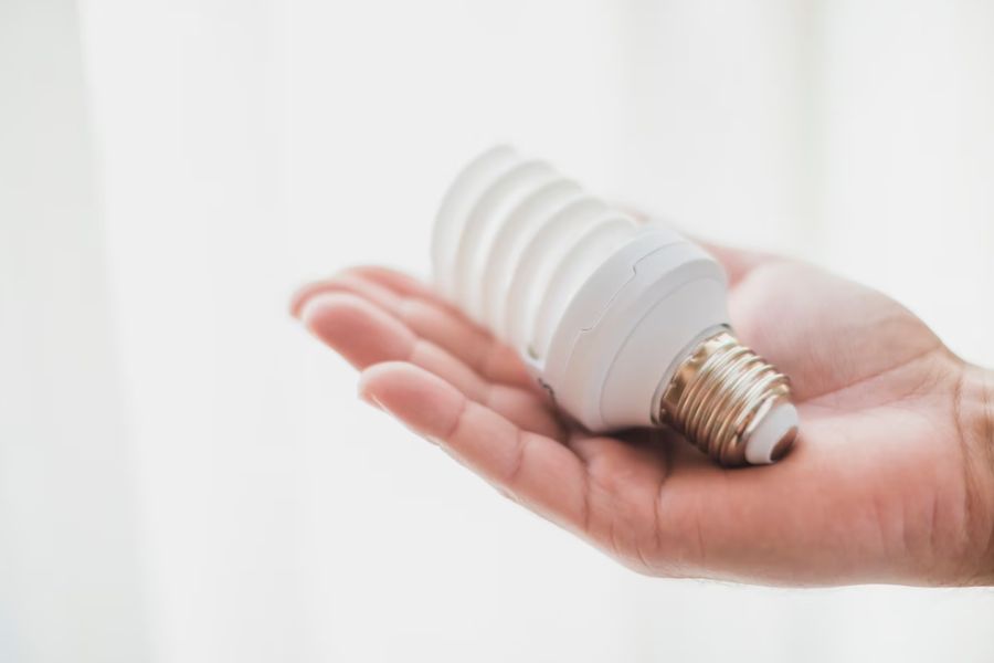Cómo Detectar y Eliminar Desperdicio de Energía