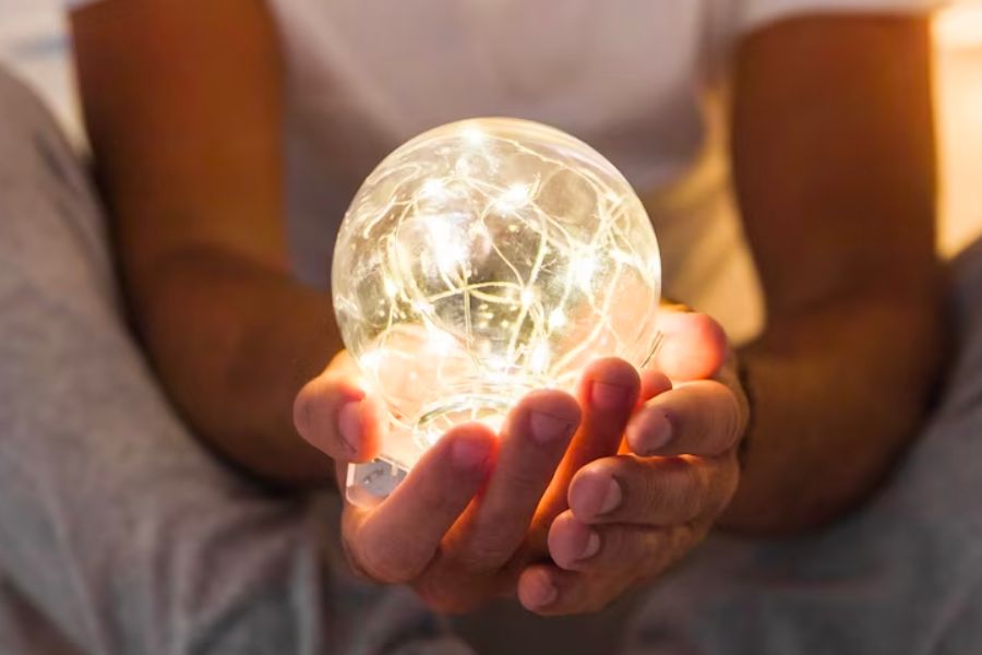 Cómo Ahorrar al Dar de Alta la Luz en tu Suministro Una Guía Completa