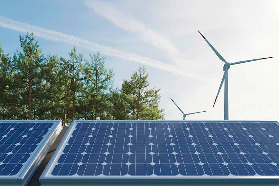 La-Necesidad-Urgente-de-Actualizar-la-Red-Eléctrica-para-Aprovechar-la-Energía-Renovable