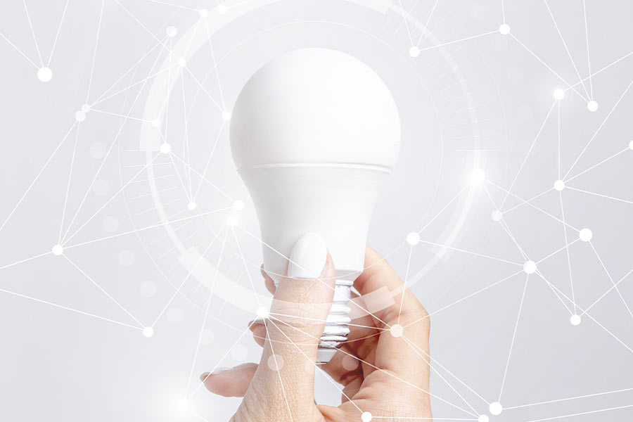 El-Papel-de-la-Tecnologia-en-el-Ahorro-Energetico