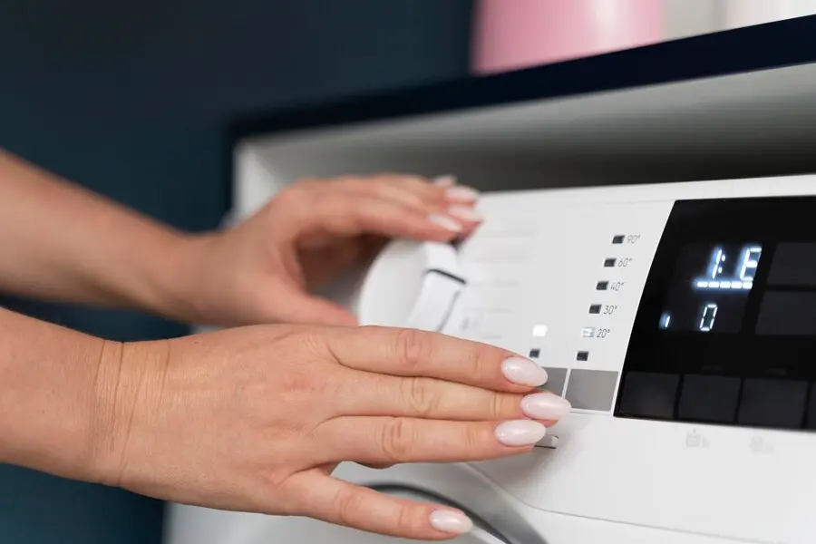 Innovaciones-Tecnologicas-en-Electrodomesticos-Eficientes