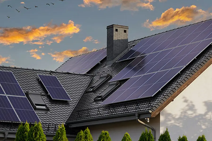Los-Increibles-Beneficios-de-Invertir-en-Energias-Renovables