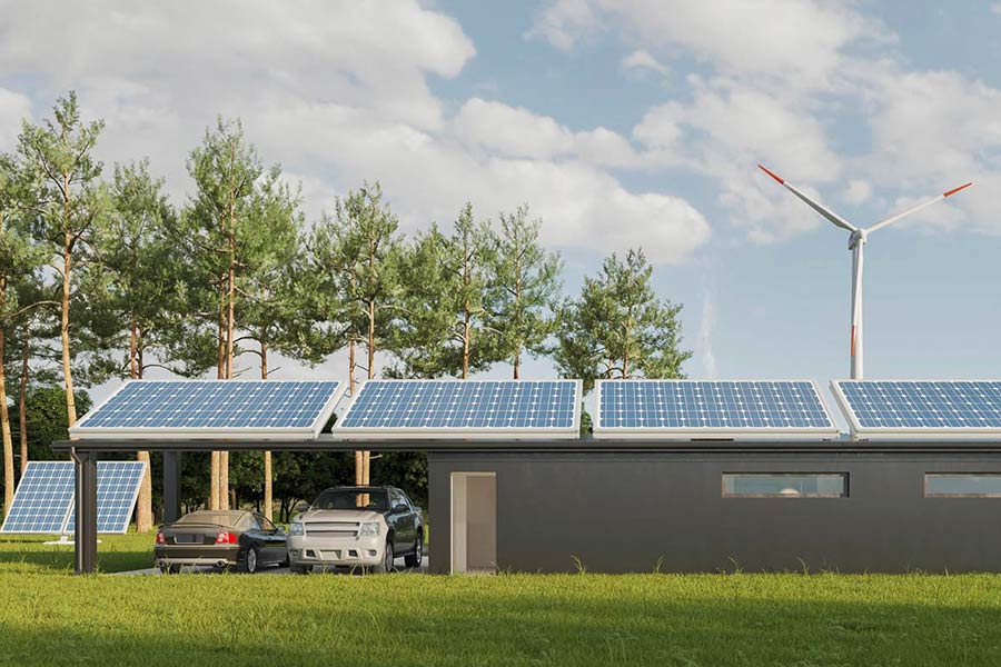 Transforma-tu-comunidad-con-energia-renovable