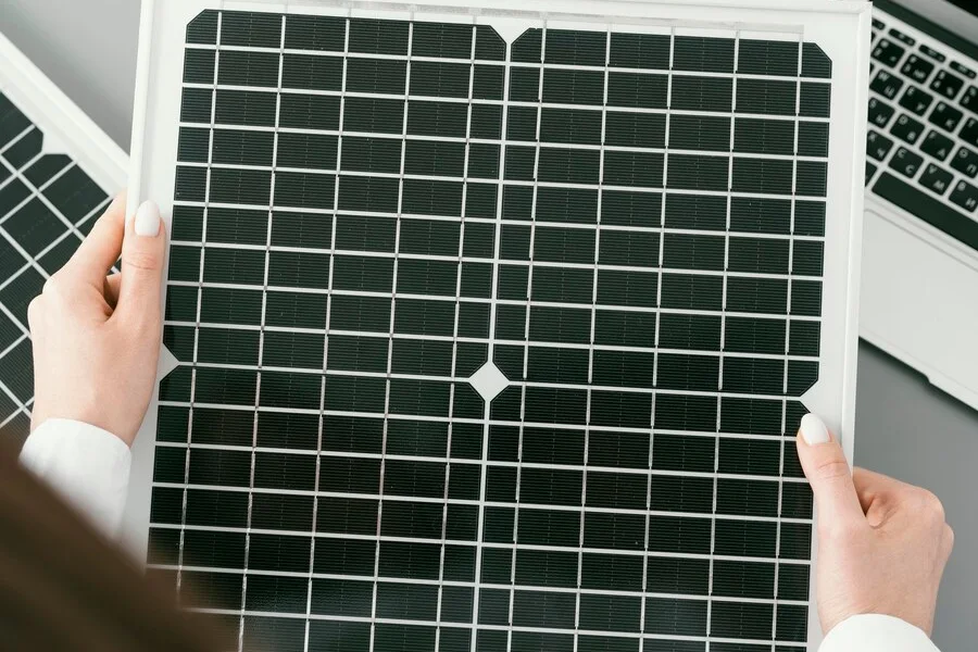 Paneles-Solares-Plegables-Una-Guia-Completa