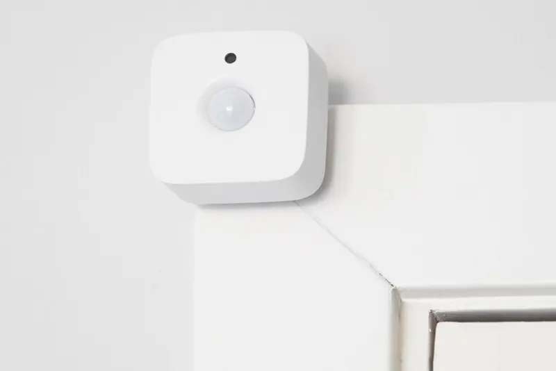 ahorro-energetico-con-dispositivos-iot