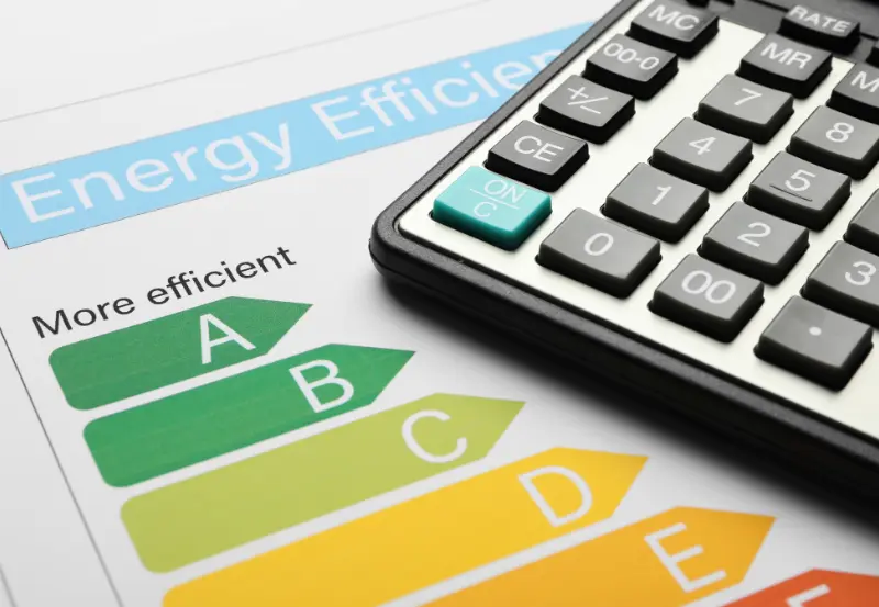 Eficiencia-Energética-en-Hostelería-Innovación-y-Consejos Prácticos