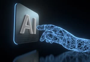 Optimización-de-la-Distribución-Eléctrica-con-Inteligencia-Artificial