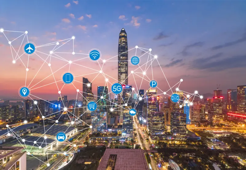 Smart-Cities-y-la-Transición-Energética-Hacia-un-Futuro-Sostenible