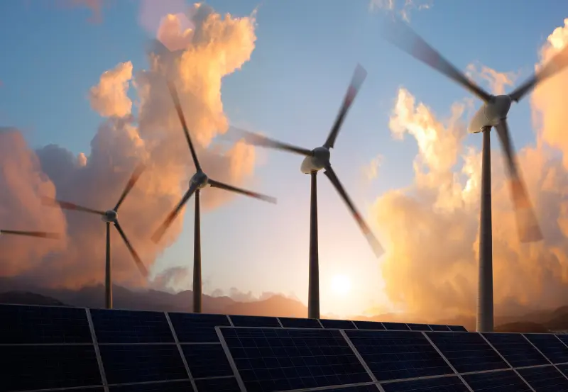 Energía-Eólica-para-PYMES-Innovación-Verde-y-Rentable