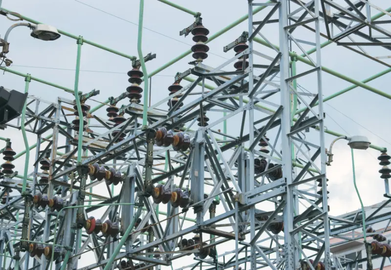 Optimiza-la-Potencia-Eléctrica-con-Baterías-de-Condensadores