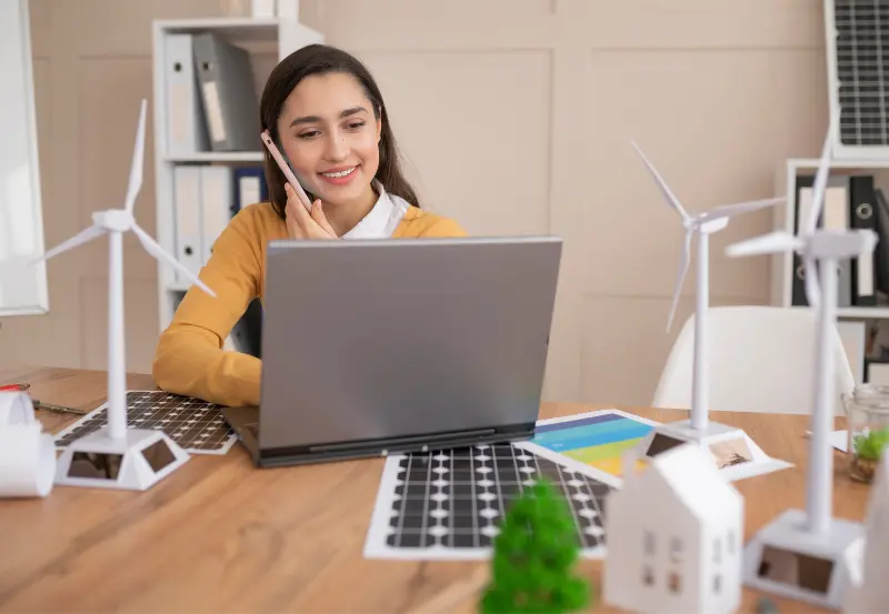 Estrategias-energeticas-para-oficinas-en-la-era-del-teletrabajo