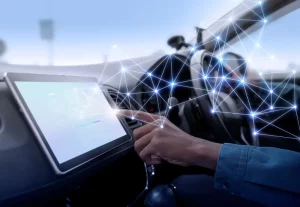 Movilidad-eléctrica-en-flotas-empresariales.