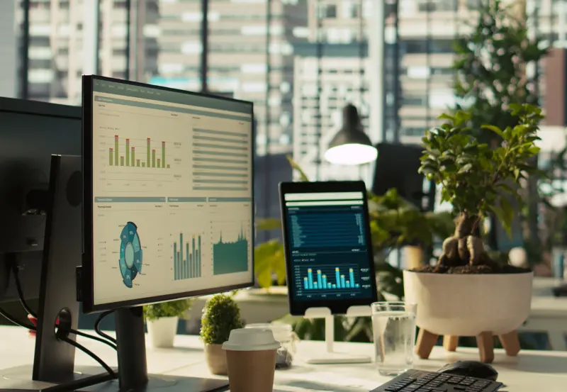 big-data-y-analisis-predictivo