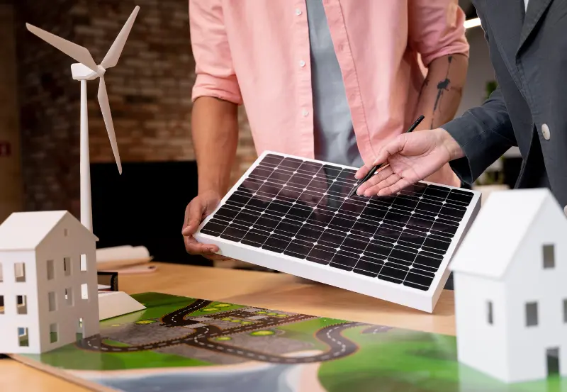 energia-renovable-en-el-sector-educativo