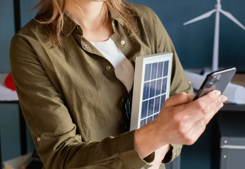 Contador-de-telemedida-y-avances-en-medición-energética