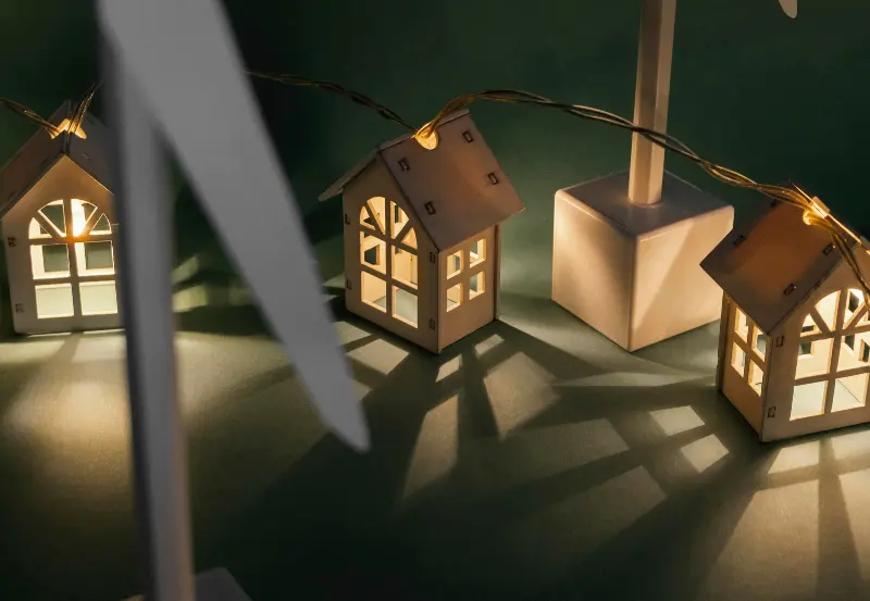 Regulación-europea-de-eficiencia-energética-en-comunidades-energéticas