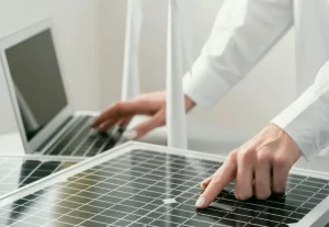 instalaciones-fotovoltaicas-de-nueva-generacion-en-2026