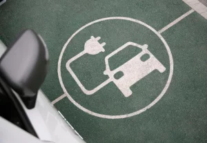 Reducción-de-emisiones