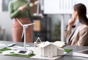 Revalorización-inmobiliaria