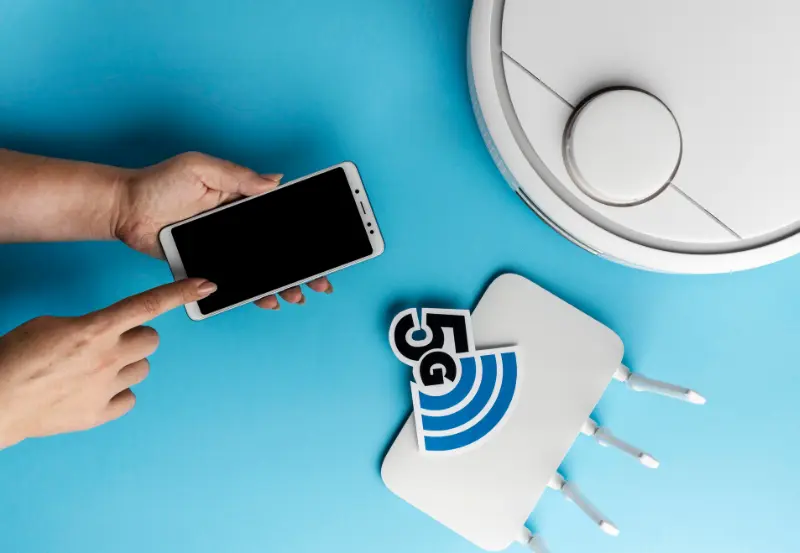 Telefonía-5G-para-empresas