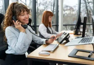 centralita-virtual-para-empresas